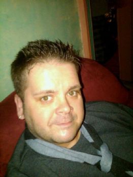 jerforme profile photo