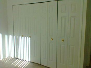 milansteel profile photo