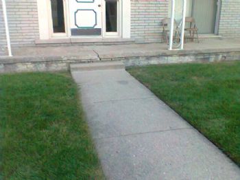 milansteel profile photo