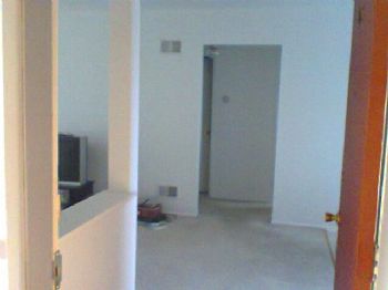 milansteel profile photo