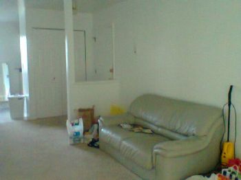 milansteel profile photo