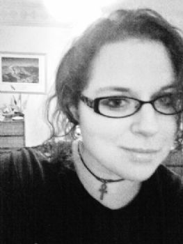 myarborough profile photo