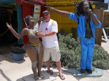 jeepjunkie profile photo