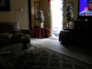 jeepjunkie profile photo