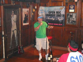 jeepjunkie profile photo