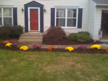 kimmiec5415 profile photo