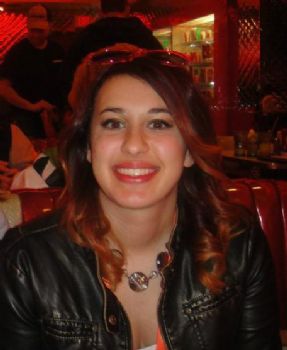 chocmonster9 profile photo