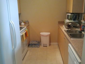 vins755 profile photo