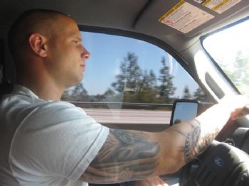 MIKEVILLATA profile photo