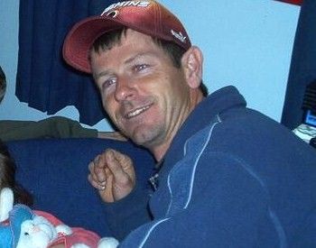 joseph1969 profile photo