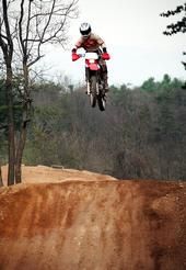 joseph1969 profile photo