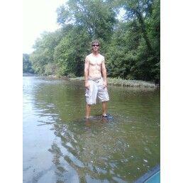 joseph1969 profile photo