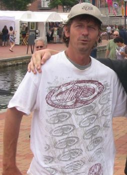 joseph1969 profile photo