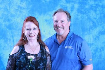 kyleighkeira profile photo