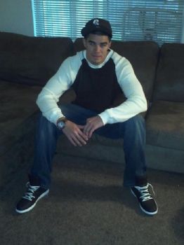 hawaiian2203 profile photo