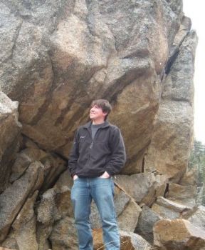 markvetmed profile photo