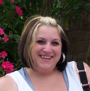 rokinrap profile photo