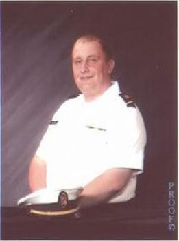 yeomanjim profile photo