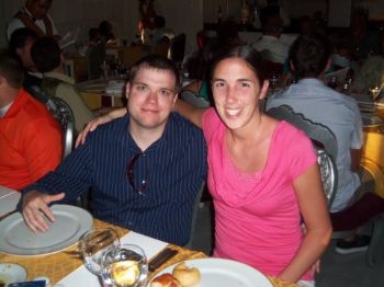 Sara120284 profile photo