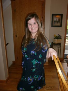 abrandell2 profile photo