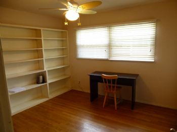 NandoSA profile photo