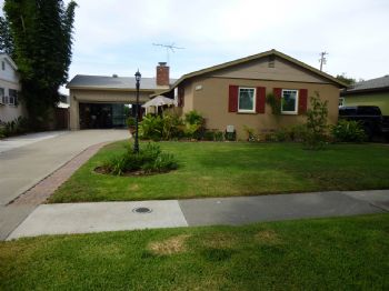 NandoSA profile photo