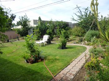 NandoSA profile photo