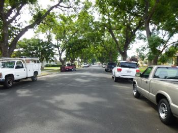 NandoSA profile photo