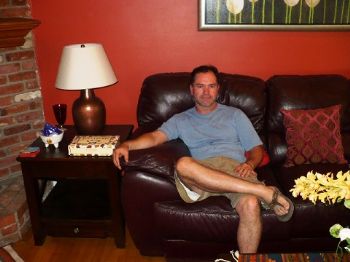 NandoSA profile photo