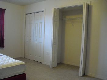 SafireHD profile photo