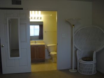 SafireHD profile photo