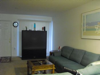 SafireHD profile photo