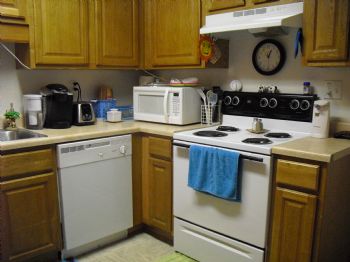 SafireHD profile photo