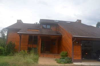 jkdrph2003 profile photo