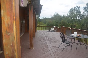 jkdrph2003 profile photo