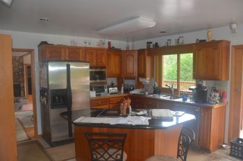 jkdrph2003 profile photo