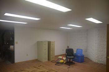 jkdrph2003 profile photo