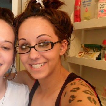 kellyp123 profile photo