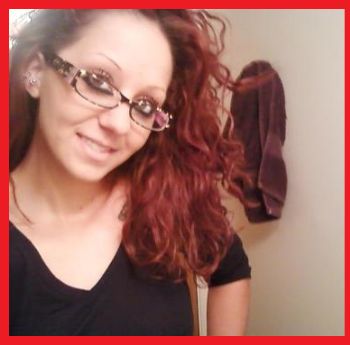 kellyp123 profile photo