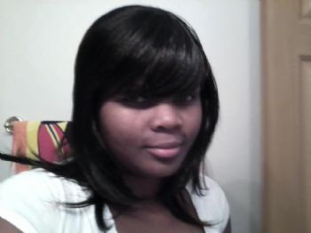 mykerr19 profile photo