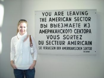 mcgowansa profile photo