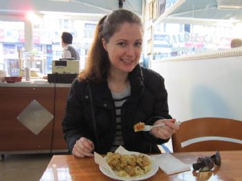 mcgowansa profile photo