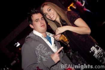 chrisoneill9 profile photo