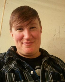 adams14er profile photo