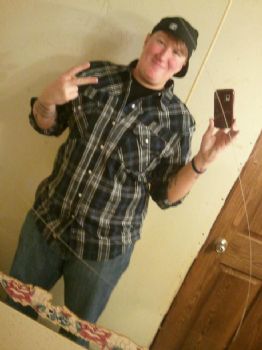 adams14er profile photo