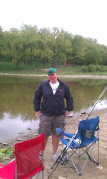 adams14er profile photo