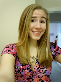 stp81091 profile photo