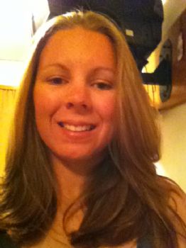 smtyjms profile photo