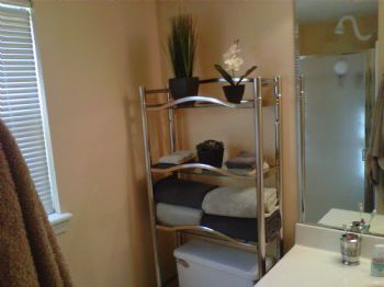 lkdudg01 profile photo