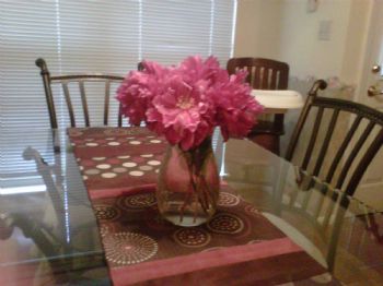 lkdudg01 profile photo